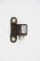 Preview: Airbag Sensor links 3893065J10 Suzuki GRAND VITARA 2