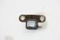 Preview: Airbag Sensor rechts 3893065J00 Suzuki GRAND VITARA 2