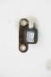 Preview: Airbag Sensor rechts 3893065J00 Suzuki GRAND VITARA 2