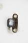 Preview: Airbag Sensor rechts 3893065J00 Suzuki GRAND VITARA 2