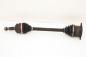 Preview: Antriebswelle hinten links 4410579K10 Suzuki GRAND VITARA 2