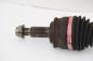 Preview: Antriebswelle hinten links 4410579K10 Suzuki GRAND VITARA 2