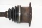 Preview: Antriebswelle hinten links 4410579K10 Suzuki GRAND VITARA 2