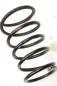 Preview: Feder hinten links 550208H762 Nissan X-TRAIL 1