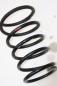 Preview: Feder hinten rechts 550208H762 Nissan X-TRAIL 1