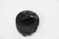 Preview: Schalter Allrad 25535EQ000 Nissan X-TRAIL 1