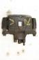 Preview: Bremssattel vorn rechts 5191238AA Jeep PATRIOT