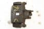 Preview: Bremssattel vorn rechts 5191238AA Jeep PATRIOT