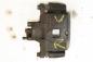 Preview: Bremssattel vorn rechts 5191238AA Jeep PATRIOT