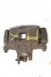 Preview: Bremssattel vorn links 5191239AA Jeep PATRIOT