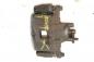 Preview: Bremssattel vorn links 5191239AA Jeep PATRIOT