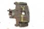 Preview: Bremssattel vorn links 5191239AA Jeep PATRIOT