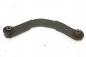 Preview: Querlenker hinten links 05105271ABA Jeep PATRIOT
