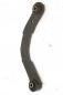 Preview: Querlenker hinten links 05105271ABA Jeep PATRIOT