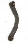 Preview: Querlenker hinten links 05105271ABA Jeep PATRIOT