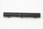 Preview: Schalter ESP 693352901 BMW 5er E60