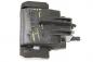 Preview: Bremssattel hinten links 34216758057 BMW 5er E60
