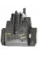 Preview: Bremssattel hinten links 34216758057 BMW 5er E60