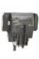 Preview: Bremssattel hinten links 34216758057 BMW 5er E60