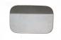 Preview: Tankklappe 51177034281 BMW 5er E60