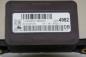 Preview: Sensor Drehrate 12784982 Opel INSIGNIA A Sports Tourer