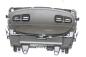 Preview: Kombiinstrument 56010437AC Jeep CHEROKEE 2 KJ