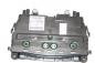 Preview: Kombiinstrument 56010437AC Jeep CHEROKEE 2 KJ