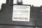 Preview: Kombiinstrument 56010437AC Jeep CHEROKEE 2 KJ