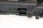 Preview: Kombiinstrument 56010437AC Jeep CHEROKEE 2 KJ