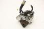 Preview: Lenkung Servopumpe 52088712AC Jeep CHEROKEE 2 KJ