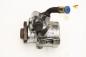 Preview: Lenkung Servopumpe 52088712AC Jeep CHEROKEE 2 KJ