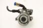 Preview: Lenkung Servopumpe 52088712AC Jeep CHEROKEE 2 KJ