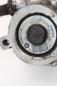 Preview: Lenkung Servopumpe 52088712AC Jeep CHEROKEE 2 KJ