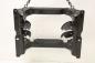 Preview: Achsträger vorn 52059463AG Jeep CHEROKEE 2 KJ
