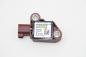 Preview: Airbag Sensor links 30737138 Volvo V50