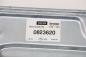 Preview: Fensterheber elektrisch hinten rechts 8679083 Volvo V50