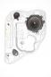 Preview: Fensterheber elektrisch hinten links 8679082 Volvo V50