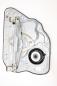 Preview: Anlasser Ford B-MAX CV6T11000AB 1.0 74 KW 100 PS Benzin 08-2014 gebraucht 2