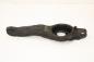 Preview: Querlenker hinten rechts 31277584 Volvo V50