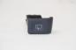 Preview: Schalter Scheibenwischer YUG500240PUY Land Rover FREELANDER 1 LN