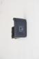 Preview: Schalter Scheibenwischer YUG500240PUY Land Rover FREELANDER 1 LN