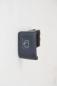 Preview: Schalter Scheibenwischer YUG500240PUY Land Rover FREELANDER 1 LN