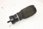 Preview: Feder hinten rechts RKB000151 Land Rover RANGE ROVER LM