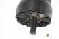 Preview: Feder hinten rechts RKB000151 Land Rover RANGE ROVER LM