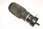 Preview: Feder hinten links RKB500082 Land Rover RANGE ROVER LM