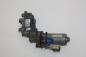 Preview: Stellmotor Sitz 1137301 Land Rover RANGE ROVER LM