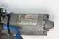 Preview: Stellmotor Sitz 1137301 Land Rover RANGE ROVER LM