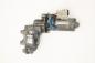 Preview: Stellmotor Sitz 1137401 Land Rover RANGE ROVER LM
