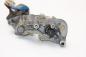 Preview: Stellmotor Sitz 1137401 Land Rover RANGE ROVER LM
