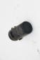 Preview: Sensor Parktronik YDB100070 Land Rover RANGE ROVER LM